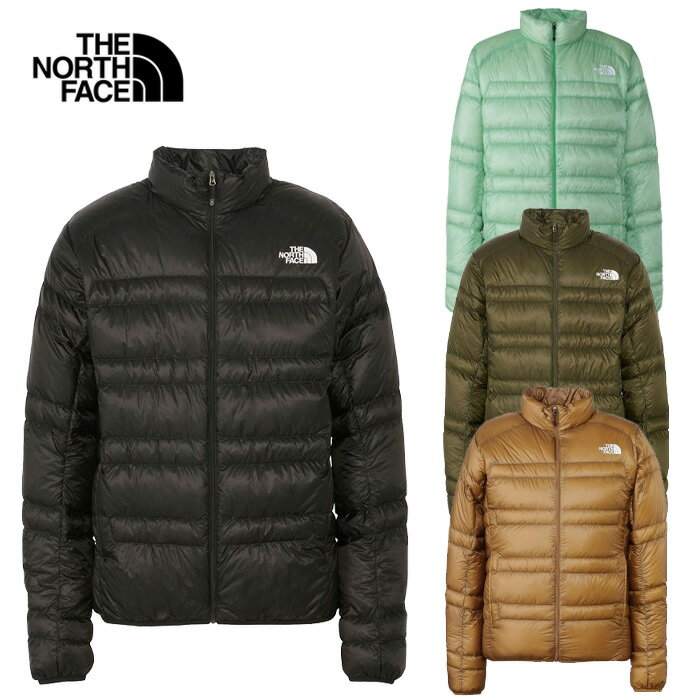 楽天市場】THE NORTH FACE ライト ヒート ジャケットの通販 楽天市場】THE NORTH FACE ライト ヒート ジャケットの通販
