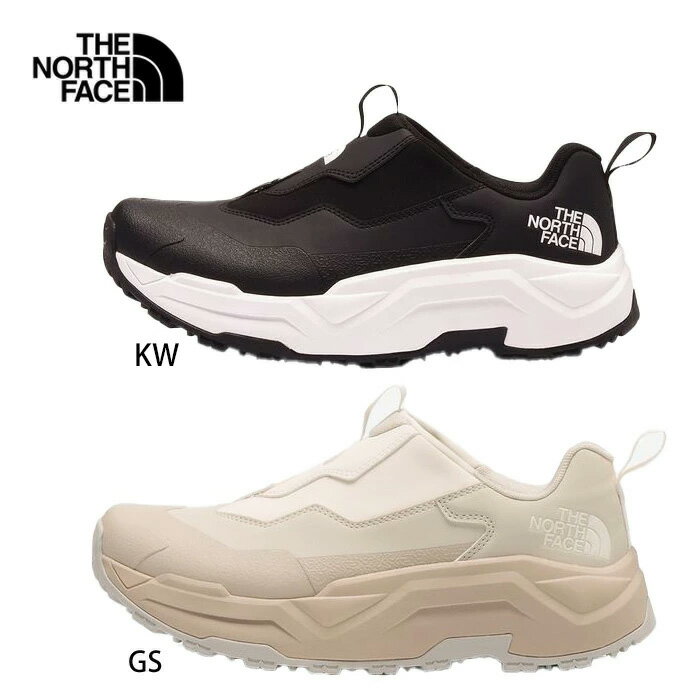 楽天市場】the north face スリッポンの通販 楽天市場】the north face スリッポンの通販