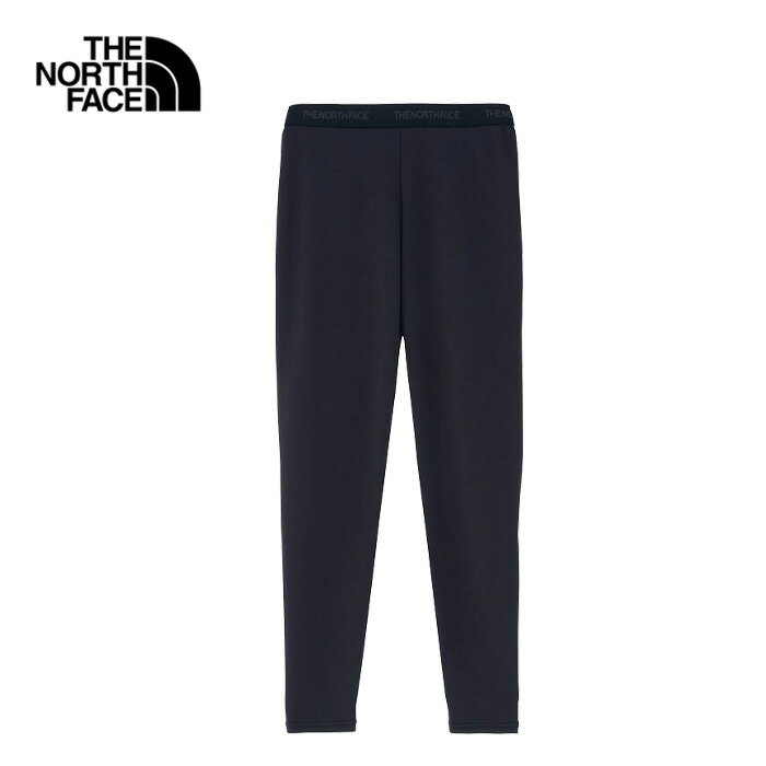 【BLACKFRIDAY期間中P5倍】ザ・ノース・フェイス 2025年秋冬 オルタイム ホット トラウザーズ（レディ..