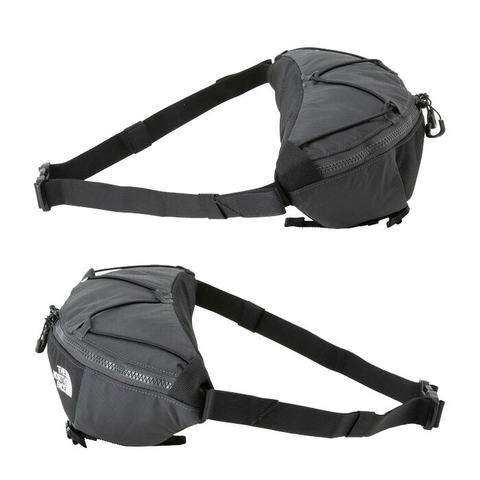 ��SS������P5�ܡۥ����Ρ������ե����� 2024ǯ���� �ƥ���С� 3L NM62402 AK UK �Хå� �� �������ȥХå� 2.5L �ϥ�����