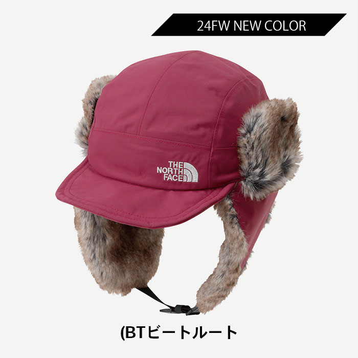 楽天市場】ノースフェイス ボア キャップ（スポーツ・アウトドア）の通販