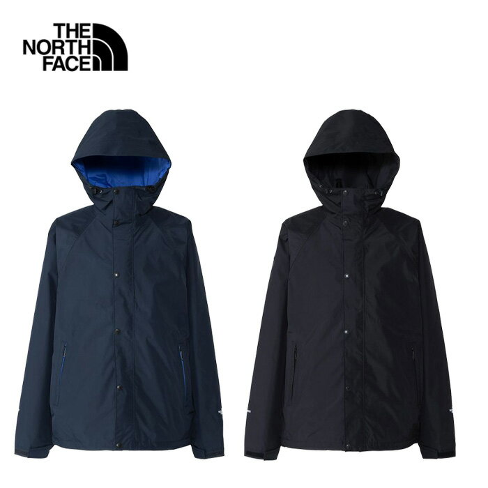 楽天市場】northface ミストウェイの通販 楽天市場】northface ミストウェイの通販