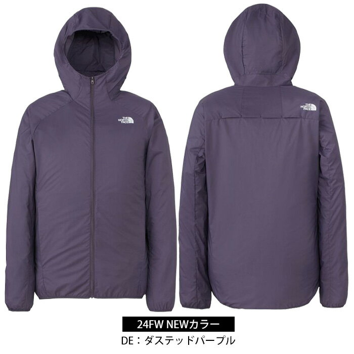 楽天市場】the north face swallowtail vent hoodie（ウェア