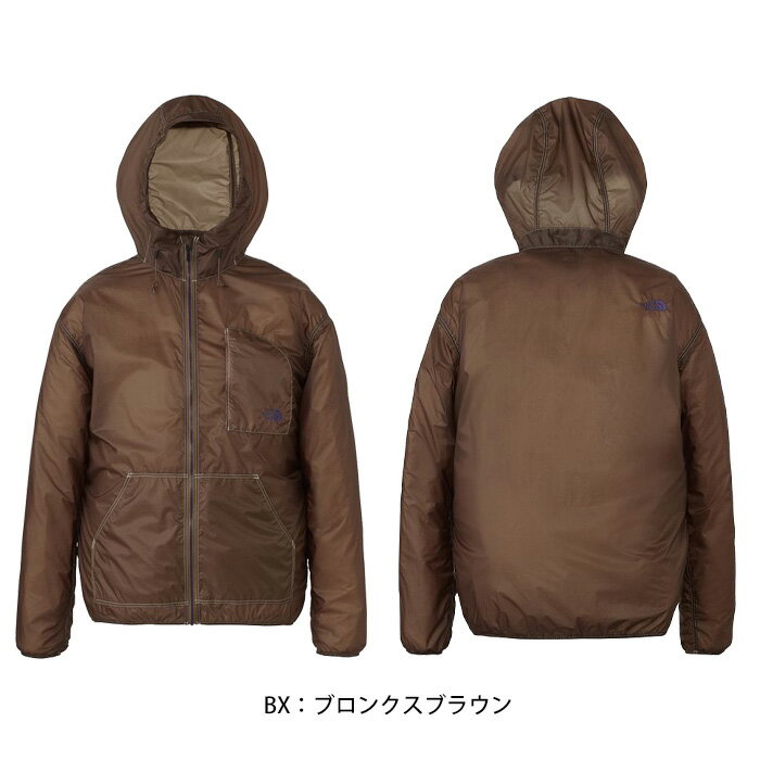 ザ・ノース・フェイス 春夏 フリーラン ウィンド パーカ（ユニセックス） NP72490 ...