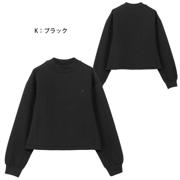 サンプル画像2