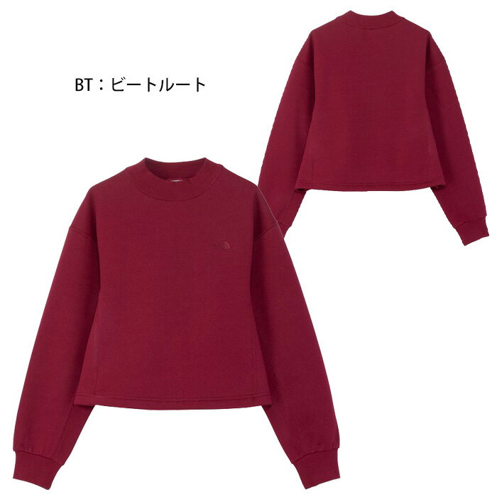 サンプル画像3