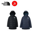 【マラソン期間中P5倍】ザ・ノース・フェイス 2024年秋冬 バーテックス ジャケット(キッズ) NYJ82238 アウター 防寒 保温 子供 ジュニア 軽量 ...