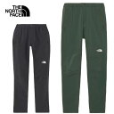 ザ・ノース・フェイス 2025年秋冬 アルパイン ライト パンツ(レディース) NBW82501 ウィメンズ ボトムス アウトドア ハイキング キャンプ クライ...