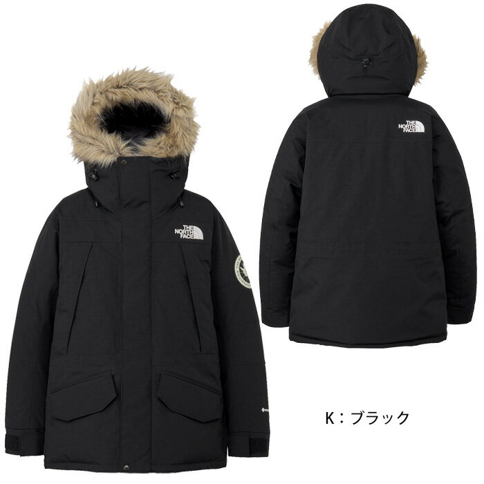 楽天市場】ND92342の通販