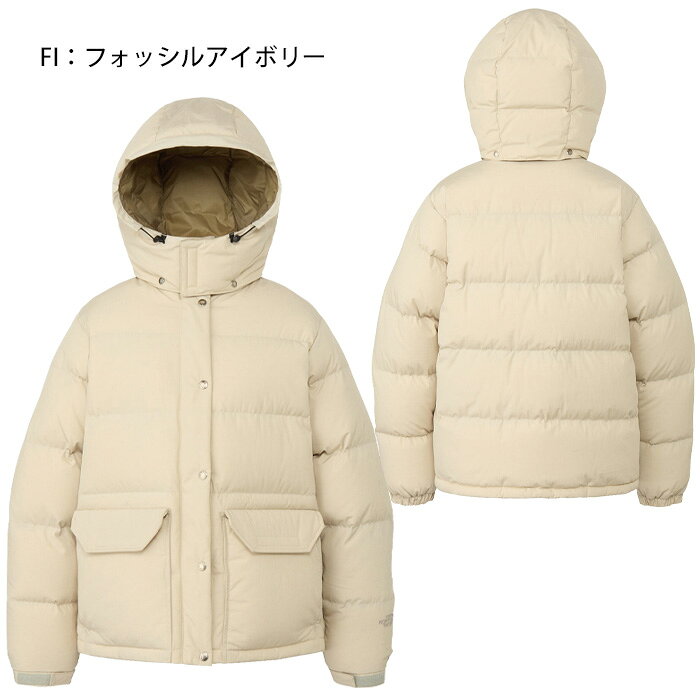 サンプル画像2
