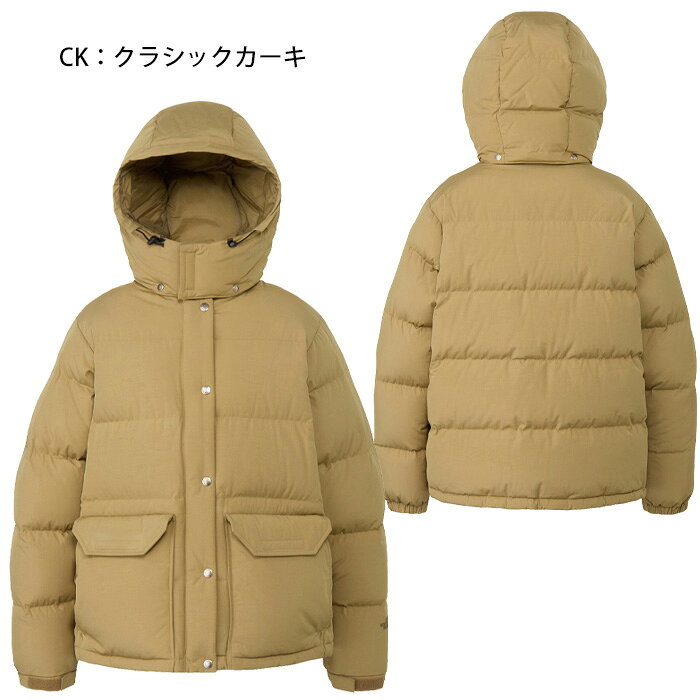 サンプル画像3