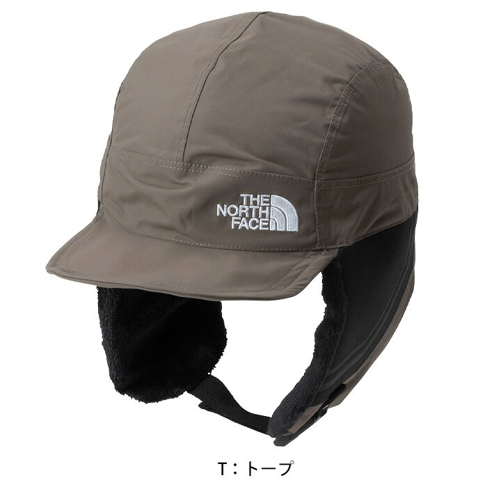 楽天市場】nn41708の通販