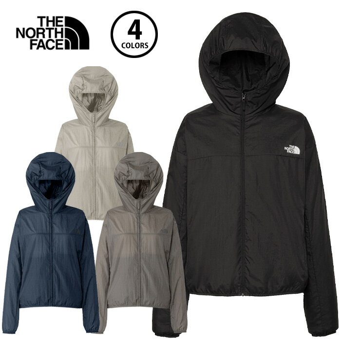 【BLACKFRIDAY期間中P5倍】ザ・ノース・フェイス 2025年秋冬 ダイヤモンド フューズ アクション ウィン..