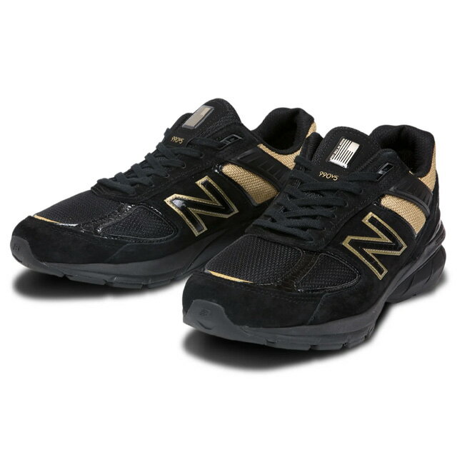 楽天市場】990v5 ブラック ニューバランスの通販 楽天市場】990v5 ブラック ニューバランスの通販