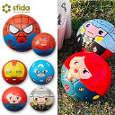 数量限定価格 【スフィーダ（SFIDA ）】AVENGERS ボール 1号球 サッカーボール かっこいい かわいい 人気 プレゼント 幼児 子供 赤ちゃん 出産祝い アベンジャーズ スパイダーマン マーベル サインボール 卒部記念 クリスマス 誕生日 フットサ