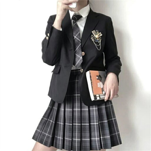 卒業式 入学式 スーツ 女の子 大きいサイズ 中学生 高校生 5点セット スカートスーツ 女子制服 学生服 女子高生 フォーマルスーツ チェック柄 プリーツスカート ブレザー 卒業式服 卒業式スーツ ジュニアスーツ 入学式スーツ お受験 冠婚 七五三 結婚式 発表会 学園祭 文化祭 卒業式 入学式 スーツ 女の子 大きいサイズ 中学生 高校生 5点セット スカートスーツ 女子制服 学生服 女子高生 フォーマルスーツ チェック柄 プリーツスカート ブレザー 卒業式服 卒業式スーツ ジュニアスーツ 入学式スーツ お受験 冠婚 七五三 結婚式 発表会 学園祭 文化祭