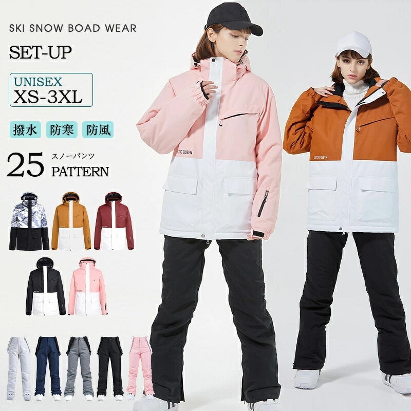 ccxmy-1.jpg ccxmy-1.jpg
