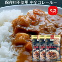 \楽天ランキング1位受賞/ガラムマサラ付 風と光 奄美カレー 中辛 180g 3個 奄美カレールー 風と光 奄美カレールー カレールー 保存料無添加 着色料無添加 カレールー 中辛 子供 カレールー カレールー 組み合わせ 最強 カレールー 組み合わせ ポイント消化 送料無料