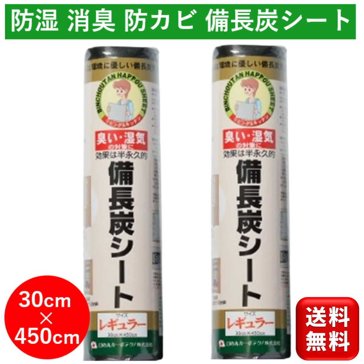 防湿 防カビ 消臭 備長炭シート 2個 靴 靴箱 下駄箱 ブーツ シューズ インソール 長靴 パンプス 消臭シート 脱臭 ウィールケース フローリング キッチン 冷蔵庫 防カビ スプレー 防カビシート 防湿シート 備長炭 消臭 炭 部屋に置く防虫シート 消臭剤 脱臭炭 送料無料