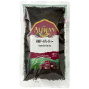 訳あり品 表面印字消え 賞味期限4月30日 アリサン 有機アールグレイティー 100g 紅茶茶葉 オーガニック ハーブティー 有機JAS認定品 ア..