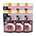 \楽天1位/ ガラムマサラ付 風と光 奄美カレー 甘口 180g 6袋 奄美カレールー 風と光 奄美カレールー カレールー 保存料無添加 着色料無添加 カレールー 甘口 子供 カレールー カレールー 組み合わせ 最強 カレールー 組み合わせ ベスト 子供 ポイント消化 送料無料