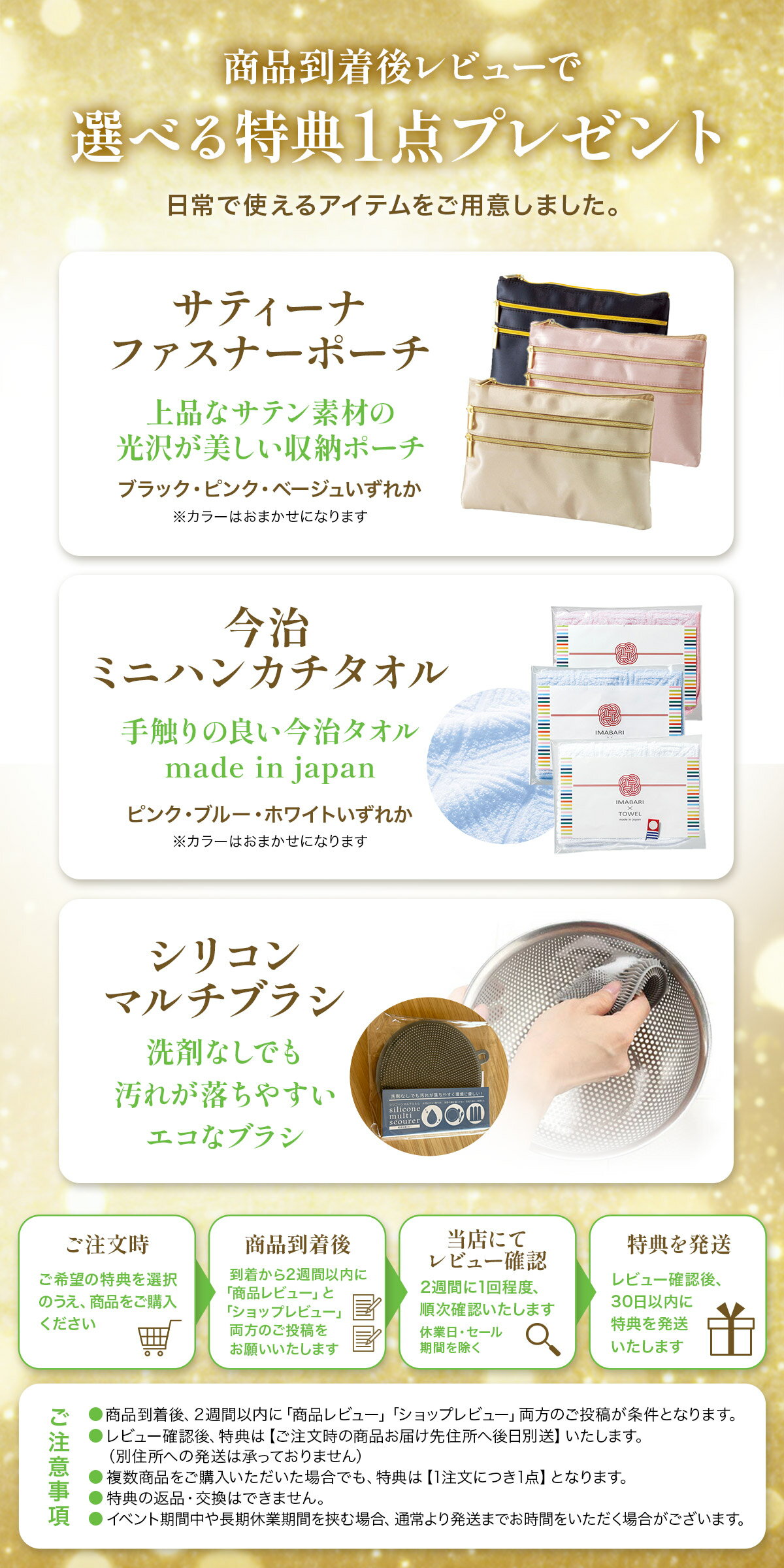 ͭ���ɥ饤���åץ� �����Ի��� 100g ���ꥵ�� ͭ�� �ɥ饤���åץ� �������˥å� �ɥ饤�ե롼�� ��� ��¸��̵ź�� ����̵ź�� �����ɻߺ�̵ź��