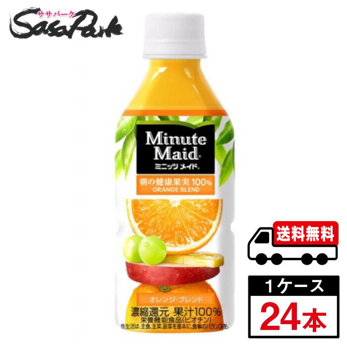imgrc0106341662.jpg