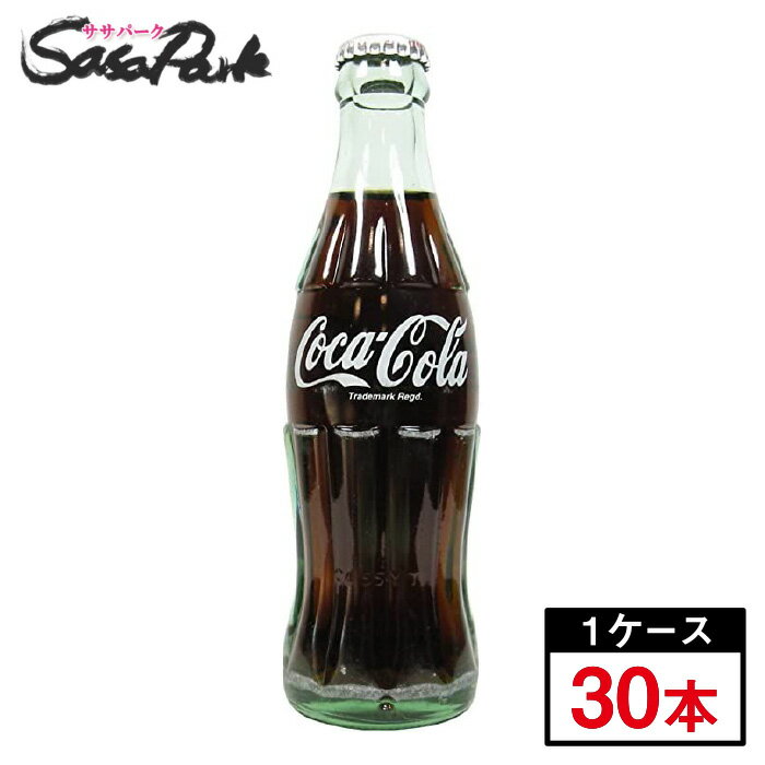 楽天市場】コカコーラ ピンズの通販