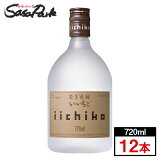 ̵ϰ褢  륨å 25 720ml  12 ¼