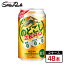  Τɤ ZERO 350ml24ܡ2ʹ48ܡˡڴ ALC.4ۡڴ졦쳤̵