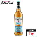 サッポロ デュワーズ カリビアンスムース 8年 40% 700ml×1本 （箱あり）ブレンデッド スコッチ ウイスキー ウィスキー ハイボール Dewar’s CARIBBEAN SMOOTH 8 YEARS OLD 数量限定 正規品