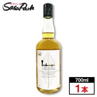 イチローズ モルト＆グレーン ホワイトラベル Ichiro's Malt＆Grain 700ml ウイスキー 秩父【離島・北海道・沖縄県以外送料無料】ギフト プレゼント