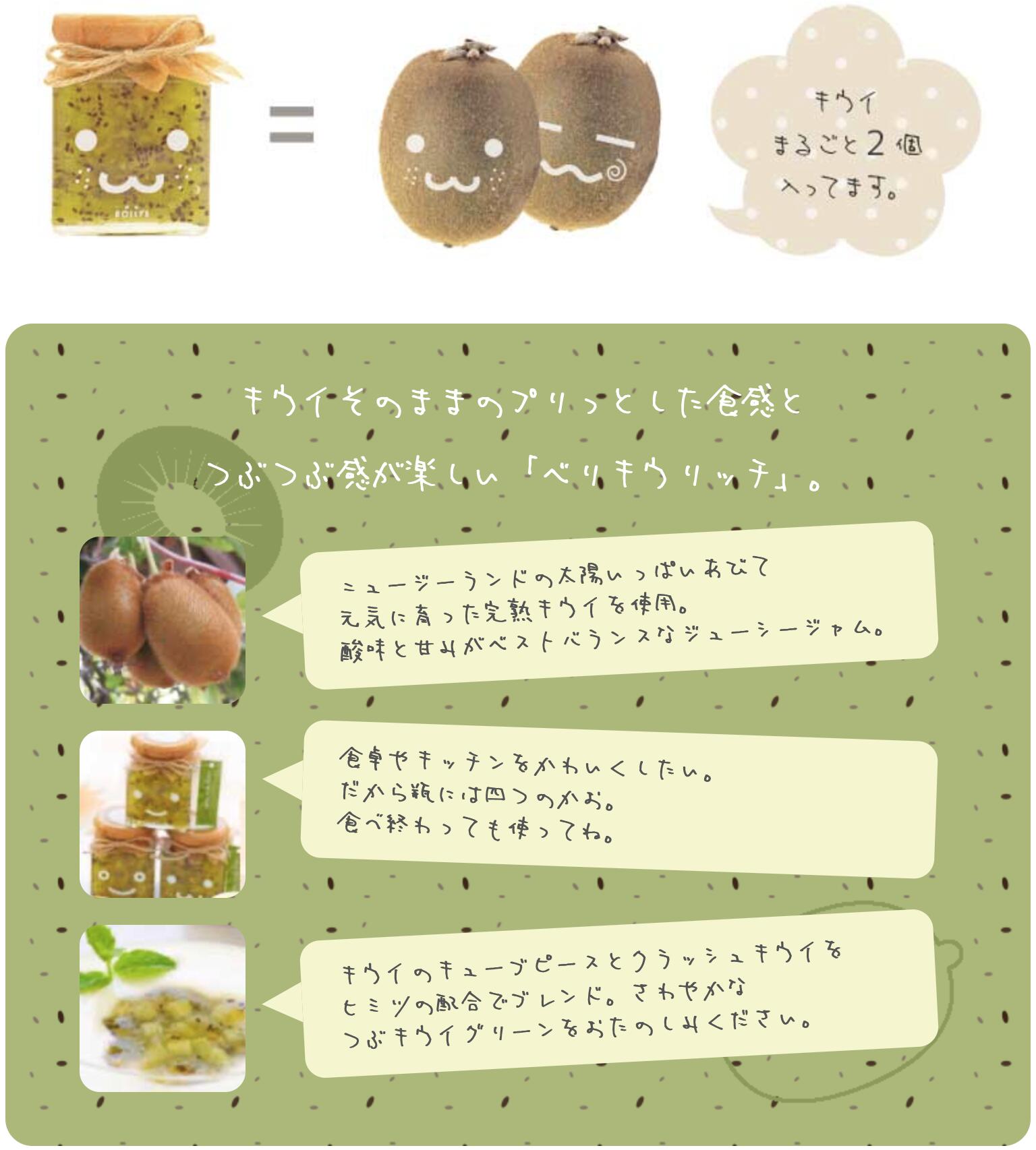 サンプル画像3