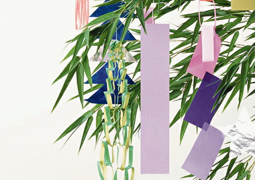 �ڡ��ѡ����������ޥå� �ؼ�ͼ��û������10���� ��B4�ǡ� ���ߤ������ǿ�������UP���Ȥ��ΤƤʤΤǱ���Ƥ�¿��� ���ʻȤ����ѡ��ƥ������������...