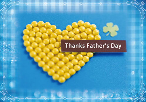 ΥڡѡޥåȡThanksFather'sDay10B4ǡˡߤǤUPȤΤƤʤΤǱƤ¿ΤˤˡĳڤС