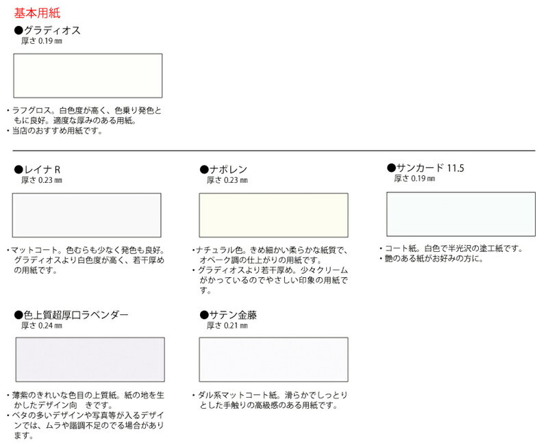楽天市場 オリジナル名刺印刷 おみくじ名刺 U 502 S カラー名刺片面100枚入ケース付 テンプレートを選んで簡単名刺作成 ユーモアとジョークで個性をアピール ちょっと変わったオモシロ名刺です 大吉名刺で商談もスムーズに ささゆう楽天市場店