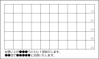 【単体購入不可】名刺裏面ポイントカード［R_108_a］《モノクロ裏面印刷ポイントカード作成》テンプレートを選んで簡単名刺作成ウラ面を追加することで1枚の名刺により多くの情報を載せることができ、さらに効果的にPRできます