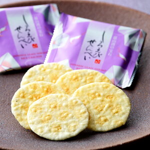 しろえびせんべい 箱入り(2枚×120袋入) パリッと塩味 えびせん せんべい 富山米100% 白えび 土産 御祝 内祝 御礼 仏事 お供え ギフト 贈答品 お中元 お歳暮 お年賀 ささら屋【のし外掛け】特大箱