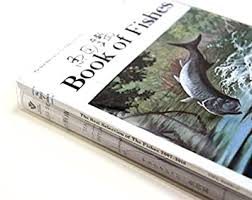 新品 サカナクション 魚図鑑 初回生産限定盤 2CD+魚図鑑+Blu-ray
