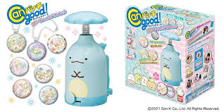   CanХågood! NEWߤå餷å Ȣ˥濫