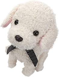     ꡼ Ȣˤߤ SEGA TOYS