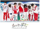 新品 訳あり なにわ男子 First Arena Tour 2021 なにわ男子しか勝たん 通常盤DVD/初回プレス仕様 外箱にヘコミあり