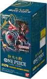  ONE PIECEɥ Ũ OP-03 BOX ԡ Х BANDAI