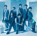 新品 ジャニーズWEST 星の雨 初回限定盤B CD Blu-ray