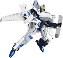 新品 訳あり トミカ ジョブレイバー DXスカイブレイバー ANAジェット旅客機 外箱に痛みあり