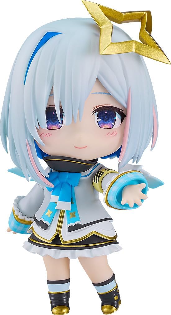 楽天市場】ねんどろいどホロライブの通販 楽天市場】ねんどろいどホロライブの通販
