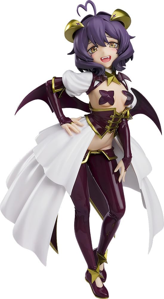 Amazon.co.jp: セガ 劇場版 魔法少女まどかマギカ[新編]叛逆の
