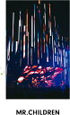 新品 Mr.Children 30th Anniversary Tour 半世紀へのエントランス Blu-ray