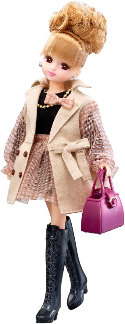   ꥫ ɡ LD-17 ꡼ȥ Ȣ˼㴳ο