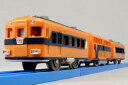 新品 プラレール 限定車両 近鉄30000系ビスタカー タカラトミー TOMY 新品 プラレール 限定車両 近鉄30000系ビスタカー タカラトミー TOMY
